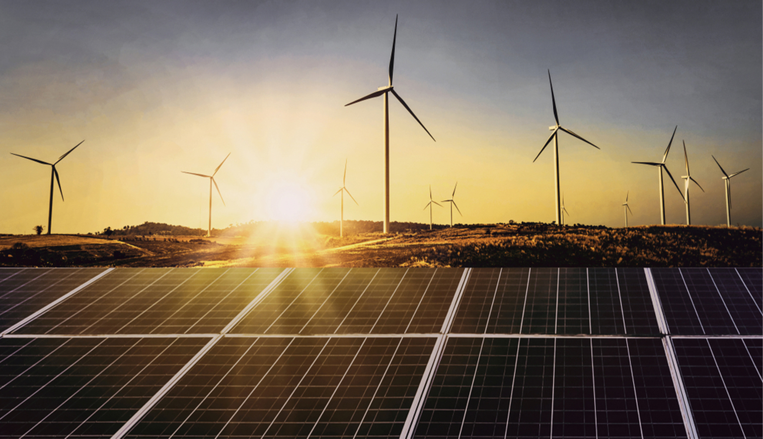 Solar-Wind-Energy-Article-Image-1